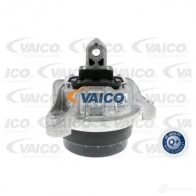 Подушка двигателя VAICO 4046001815768 V20-3236 G 2IPZW 1559581 - Изображение 2