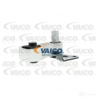 Подушка двигателя VAICO 4046001571749 V25-0617 VT WDI 1562740 - Изображение 4