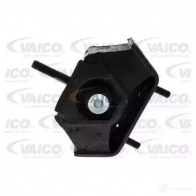 Подушка двигателя VAICO 1566173 V30-2660 4046001781445 KES 9OM - Изображение 1