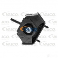 Подушка двигателя VAICO 1566173 V30-2660 4046001781445 KES 9OM - Изображение 2