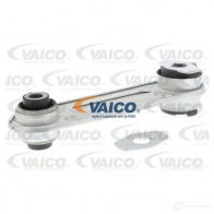 Подушка коробки передач VAICO 1572114 4046001482588 V46-0351 C16O 7XP