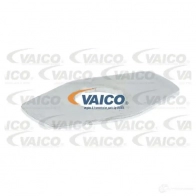 Подушка коробки передач VAICO 1572114 4046001482588 V46-0351 C16O 7XP - Изображение 2