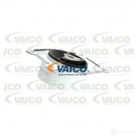 Подушка коробки передач VAICO 1569664 V40-0935 OJRO2P J 4046001597251