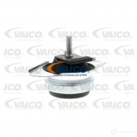 Подушка коробки передач VAICO V25-0168 0PRVS5 X 4046001392955 1562287