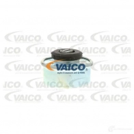 Подушка коробки передач VAICO 1551969 XQN IU7O 4046001268717 V10-1323