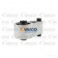 Подушка двигателя VAICO 4046001561511 3FE EO 1572308 V46-0547