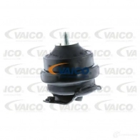 Подушка коробки передач VAICO YOS GK V10-1102 4046001140273 1551813