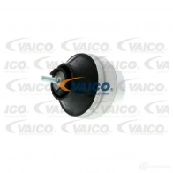 Подушка двигателя VAICO 4046001147432 6F XNH V10-1157 1551860