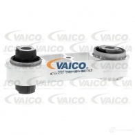 Подушка двигателя VAICO V46-0811 NKPVB D 4046001781216 Renault Laguna (K56) 1 Универсал 3.0 24V (K56V) 190 л.с. 1997 – 2001