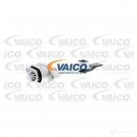 Подушка коробки передач VAICO 1552194 V10-1622 DNIGTR 1 4046001395413