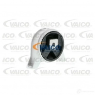 Подушка двигателя VAICO 4046001368028 1569889 V40-1314 LCQH0C S