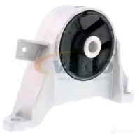 Подушка двигателя VAICO 4046001676000 N U2CN V40-1130 1569808 - Изображение 2