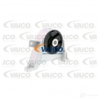 Подушка двигателя VAICO 4046001676000 N U2CN V40-1130 1569808 - Изображение 3