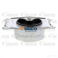 Подушка двигателя VAICO 4046001317811 DELL R58 1569183 V40-0454