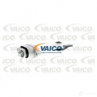 Подушка коробки передач VAICO GC L1C V10-2137 1552686 4046001523069