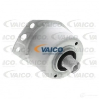 Подушка двигателя VAICO 4046001903625 V24-0941 Q PWBSNM 1217304965