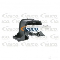 Подушка двигателя VAICO V40-0939 ALXD 48 4046001599880 1569668