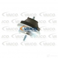 Подушка двигателя VAICO V40-1224 1569835 4046001140631 SAR OUGJ