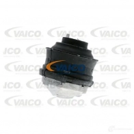 Подушка двигателя VAICO GX70 C V30-1110-1 1564758 4046001258633