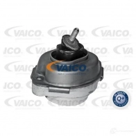 Подушка двигателя VAICO 18 MGE69 4046001392580 V20-0801 1557447