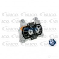 Подушка двигателя, опора VAICO v102650 90XGZ5 K 4046001596933 Audi A6 (C6) 3 Универсал 2.0 Tdi 163 л.с. 2009 – 2011