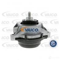 Подушка двигателя VAICO 57 270 4046001815690 1559571 V20-3226 - Изображение 2