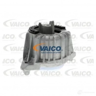 Подушка двигателя VAICO 1567126 4046001416705 V30-7538 D8P XJ