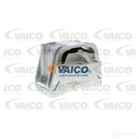 Подушка двигателя VAICO 4046001596902 V10-2656 6S MMO 1553181