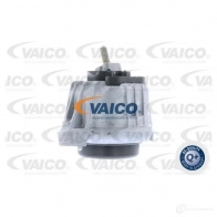 Подушка двигателя VAICO GBMBJ DO 4046001392658 1557437 V20-0794