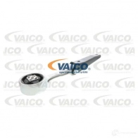 Подушка коробки передач VAICO V10-1631 1552207 0Y UZ3 4046001396366