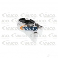 Подушка двигателя VAICO 8 CEPU V40-1119 4046001675911 1569797
