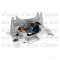 Подушка двигателя VAICO 1424939057 V46-1131 BYX 0T 4046001993749
