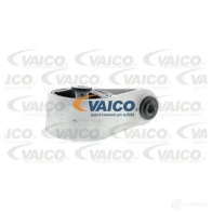 Подушка двигателя VAICO 4046001568541 1556924 V20-0031 2BZZ 9