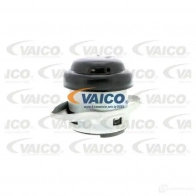 Подушка двигателя VAICO 1560987 4046001581380 V22-9540 TX8 P1