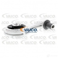 Подушка двигателя VAICO QK VZY 4046001655364 V24-0553 1561554
