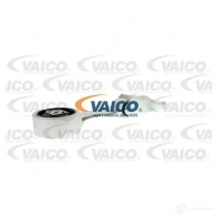 Подушка двигателя VAICO LXKJ WP8 V10-1630 1552206 4046001396359