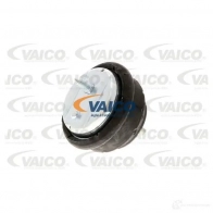 Подушка двигателя VAICO R4F0 97 4046001140471 1557672 V20-1023