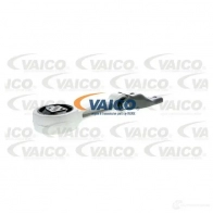 Подушка коробки передач VAICO Seat Ibiza (6J5, 6P1) 4 Хэтчбек 1.6 TDI 105 л.с. 2009 – наст. время V10-2663 4046001597336 0T6A 7
