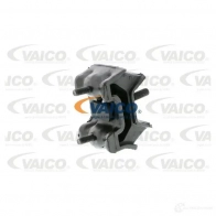 Подушка двигателя VAICO V30-7379 Mercedes M-Class 9O7 D03O 4046001315824