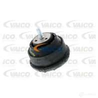 Подушка двигателя VAICO 4046001140501 F 8US4M V20-1028 1557676