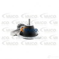 Подушка двигателя VAICO WT GYU V46-9599 4046001581717 Renault Laguna (B56) 1 Хэтчбек 1.8 94 л.с. 1995 – 2001