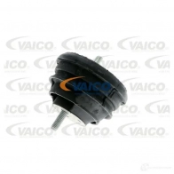 Подушка двигателя VAICO 1557673 U5 QE3Y 4046001140488 V20-1024