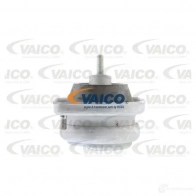Подушка двигателя VAICO V20-1035 1557680 JV 3M7 4046001140570
