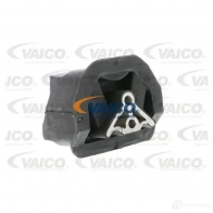 Подушка двигателя VAICO 1569204 V40-0479 J7 G5CH2 4046001332005