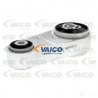 Подушка коробки передач VAICO Ford Mondeo 2 (GD, BAP) Хэтчбек 2.5 24V 170 л.с. 1996 – 2000 5C59BE 3 V25-0798 4046001637193