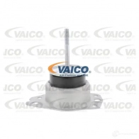 Подушка двигателя VAICO PLTM NJ5 V24-0940 4046001903618 Fiat Bravo