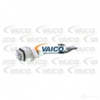 Подушка коробки передач VAICO 4046001276323 V V11T 1552037 V10-1410