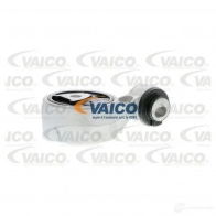 Подушка двигателя VAICO 4046001618185 SSC3 Z9 1572409 V46-0648