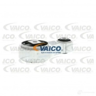 Подушка коробки передач VAICO V40-1105 CW4E D 4046001647390 Renault Trafic (EL, X83) 2 Кабина с шасси 2.0 16V 117 л.с. 2006 – наст. время