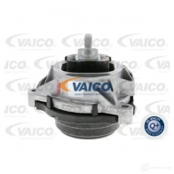 Подушка двигателя VAICO V20-3225 1559570 4046001815676 MT8 6D0P - Изображение 2